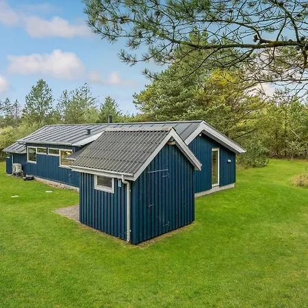 3 Bedroom Lovely In