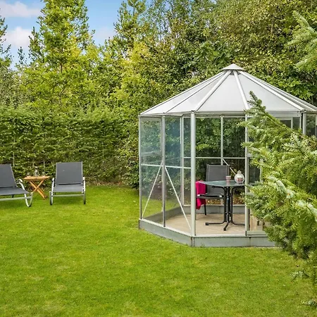 3 Bedroom Lovely In *