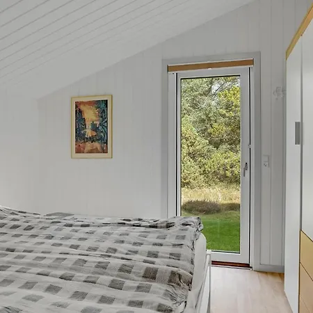 3 Bedroom Lovely In